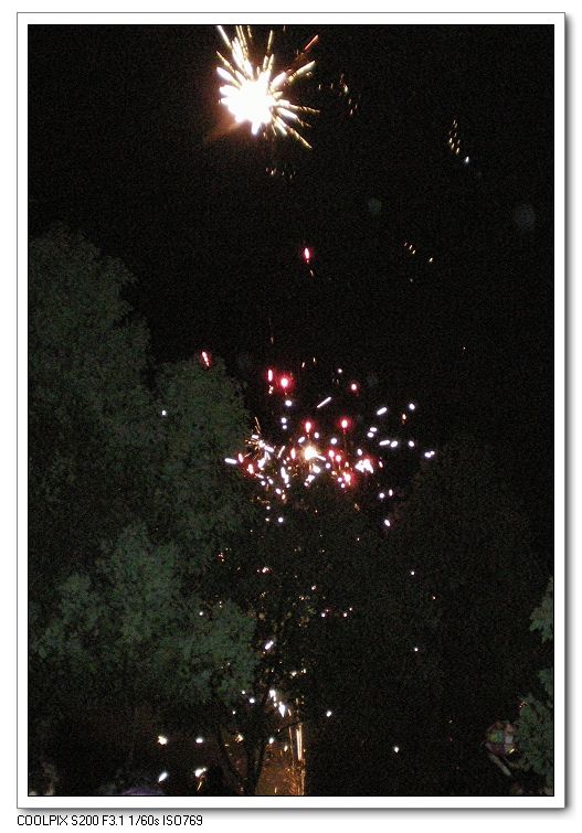 dscn5228.jpg