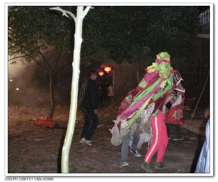 dscn5233.jpg