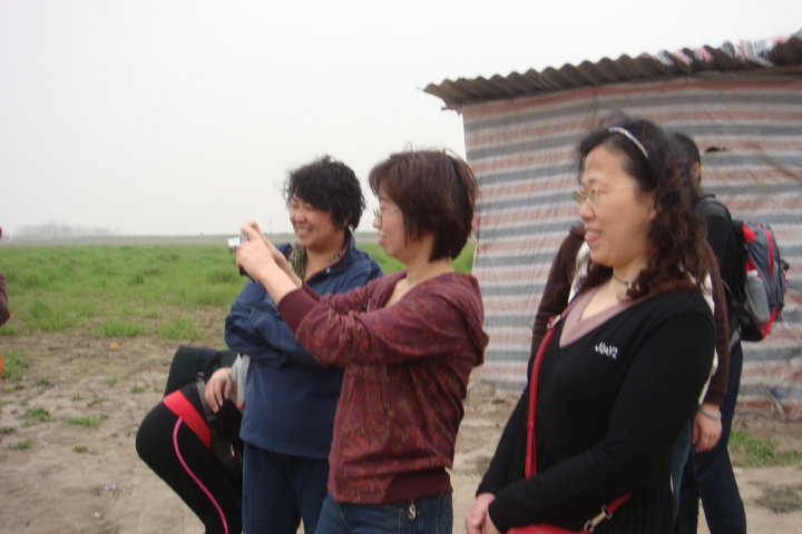 dsc01574.jpg