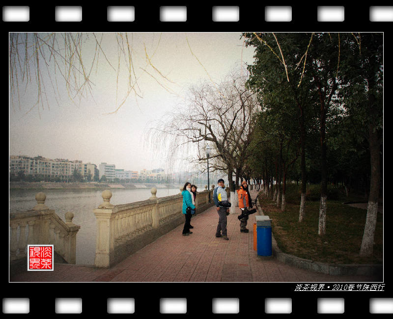 dsc_0095_Ӱ_1.jpg