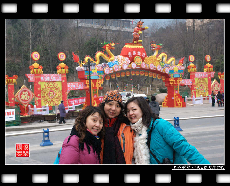 dsc_0102_Ӱ_1.jpg