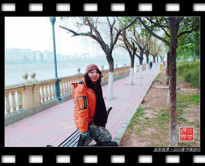 dsc_0097_Ӱ_2.jpg
