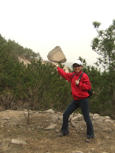 dscf0730.jpg