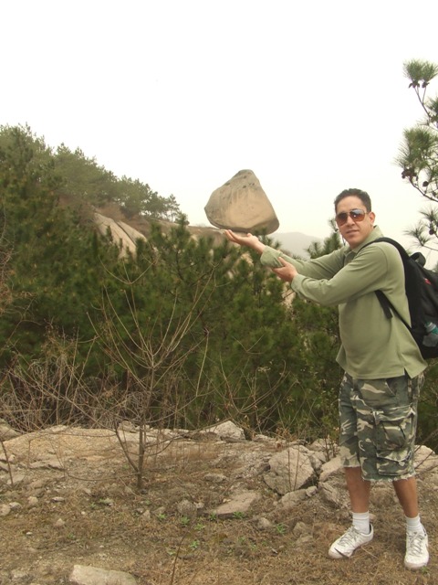 dscf0733.jpg