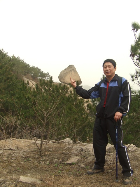 dscf0731.jpg
