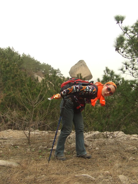 dscf0736.jpg