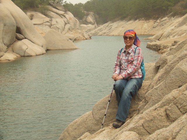 dscf0739.jpg