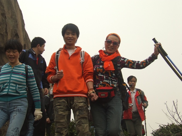 dscf0711.jpg