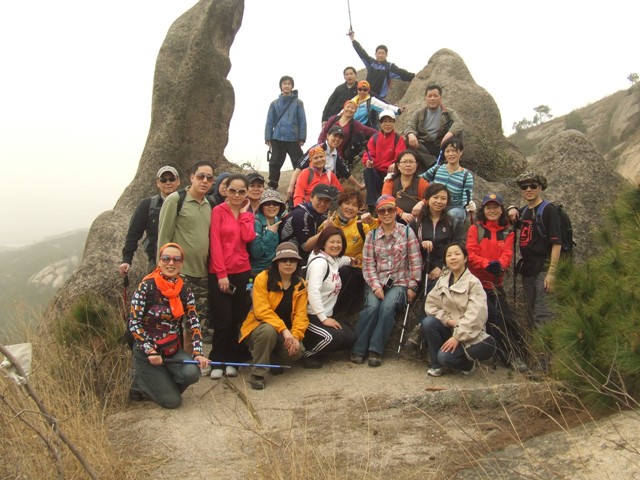 dscf0724.jpg