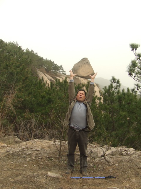 dscf0727.jpg