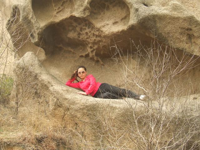 dscf0772.jpg