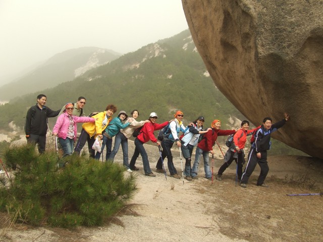 dscf0753.jpg