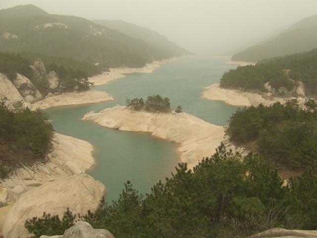 dscf0757.jpg