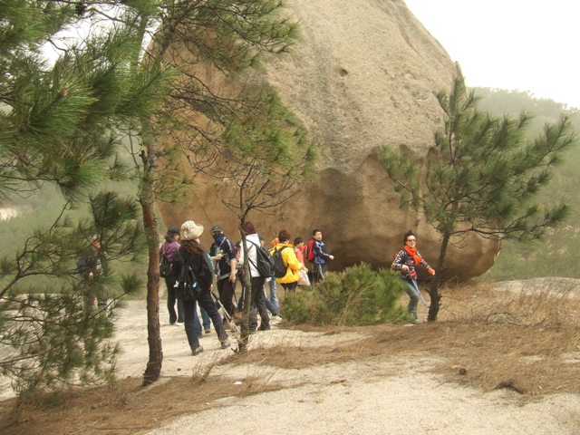 dscf0751.jpg