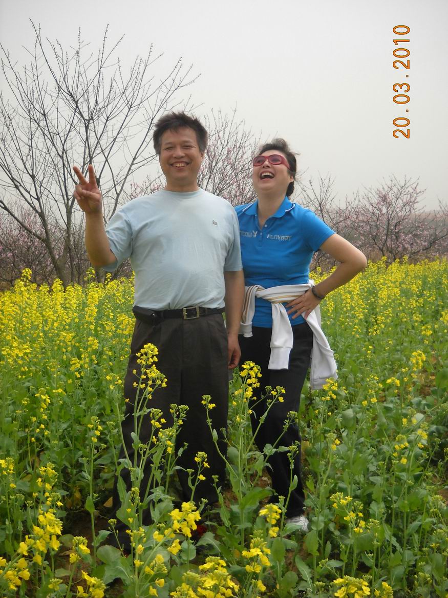 03.jpg