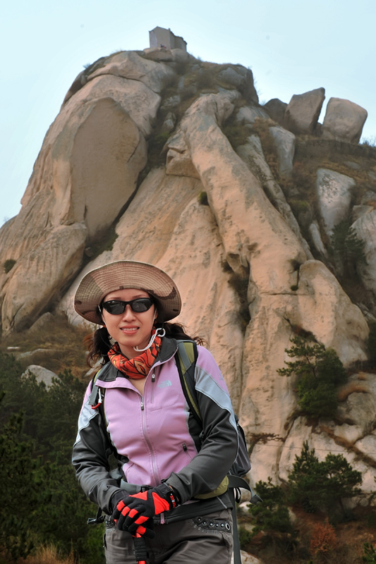 Ƭ 028.jpg