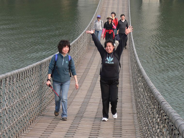 p1090195.jpg