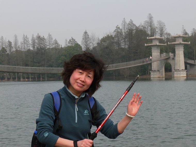 p1090200.jpg