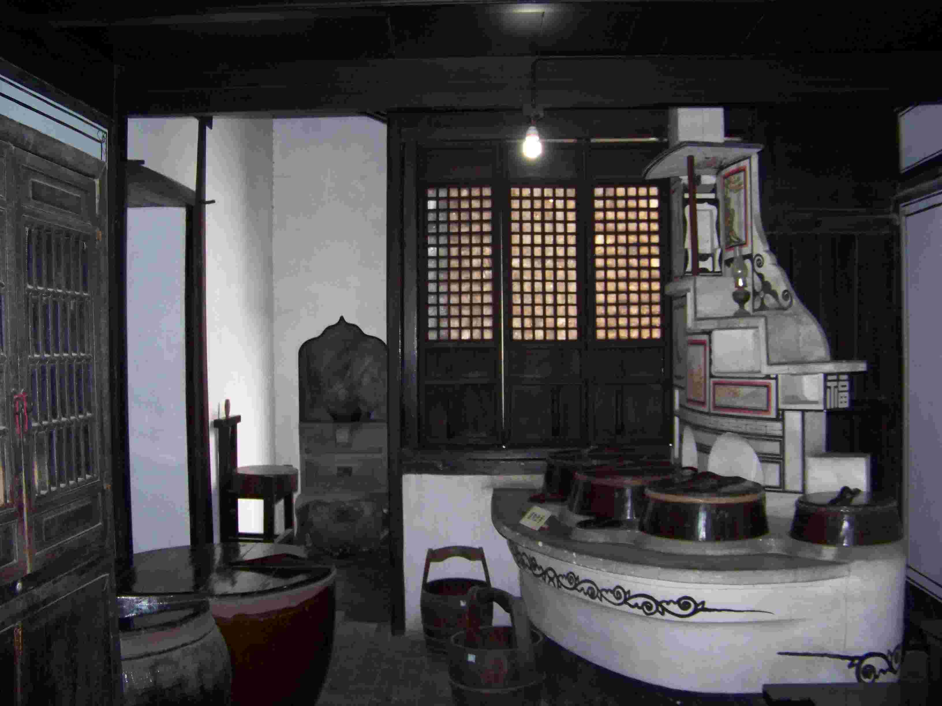 20100224㽭b4 (33)éܹʾӣ.jpg
