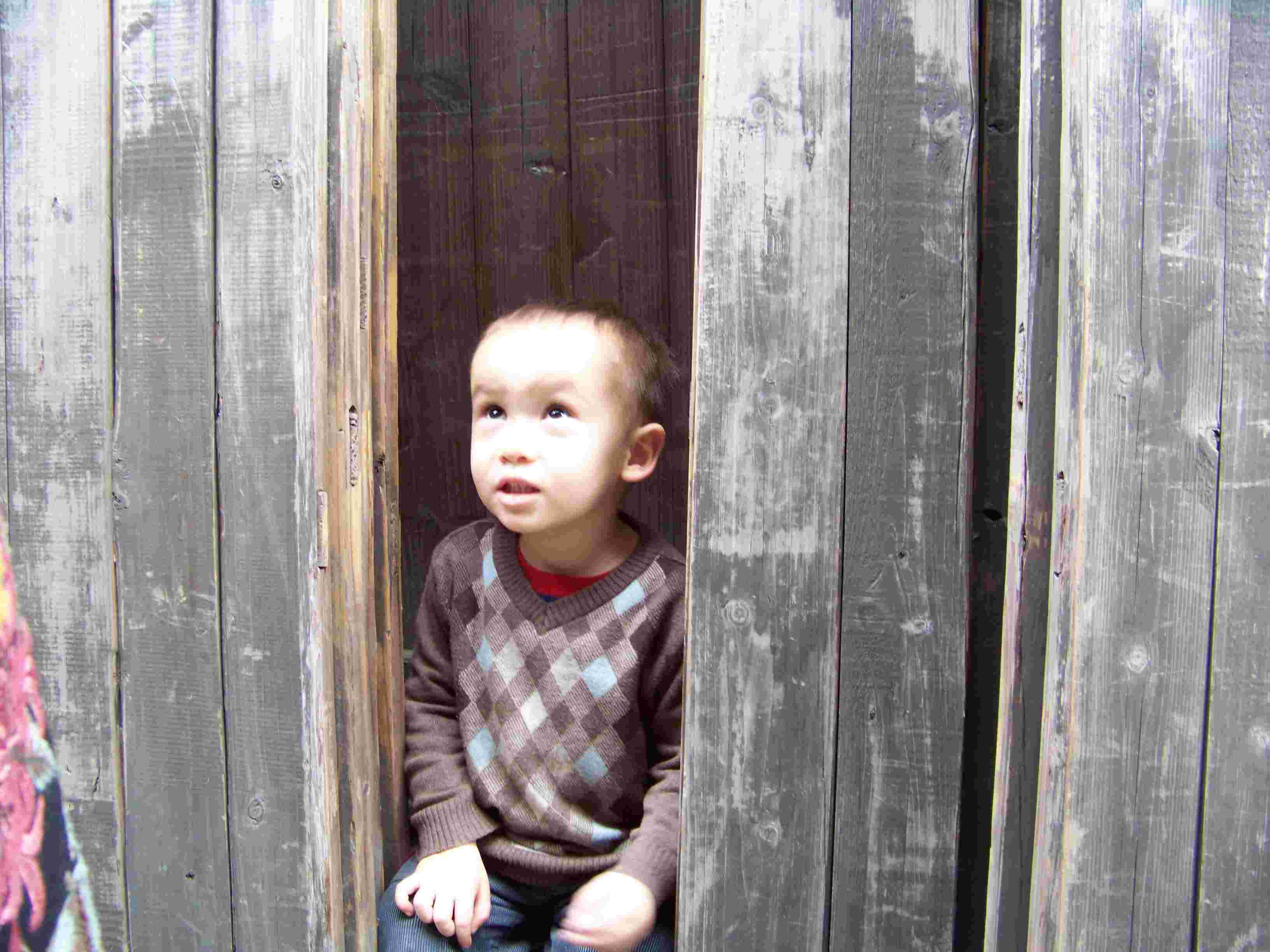 20100224㽭b5 (59)Ѫèè.jpg