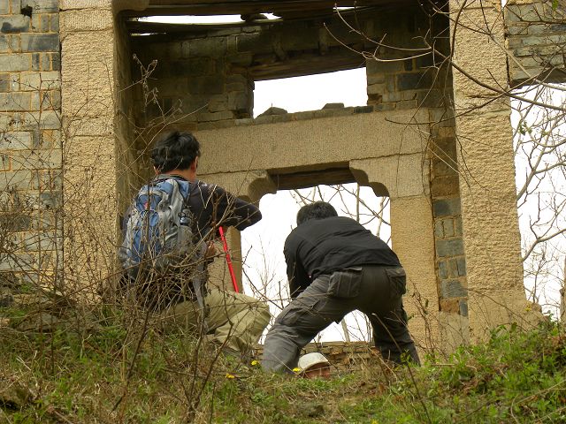 կ 176.jpg