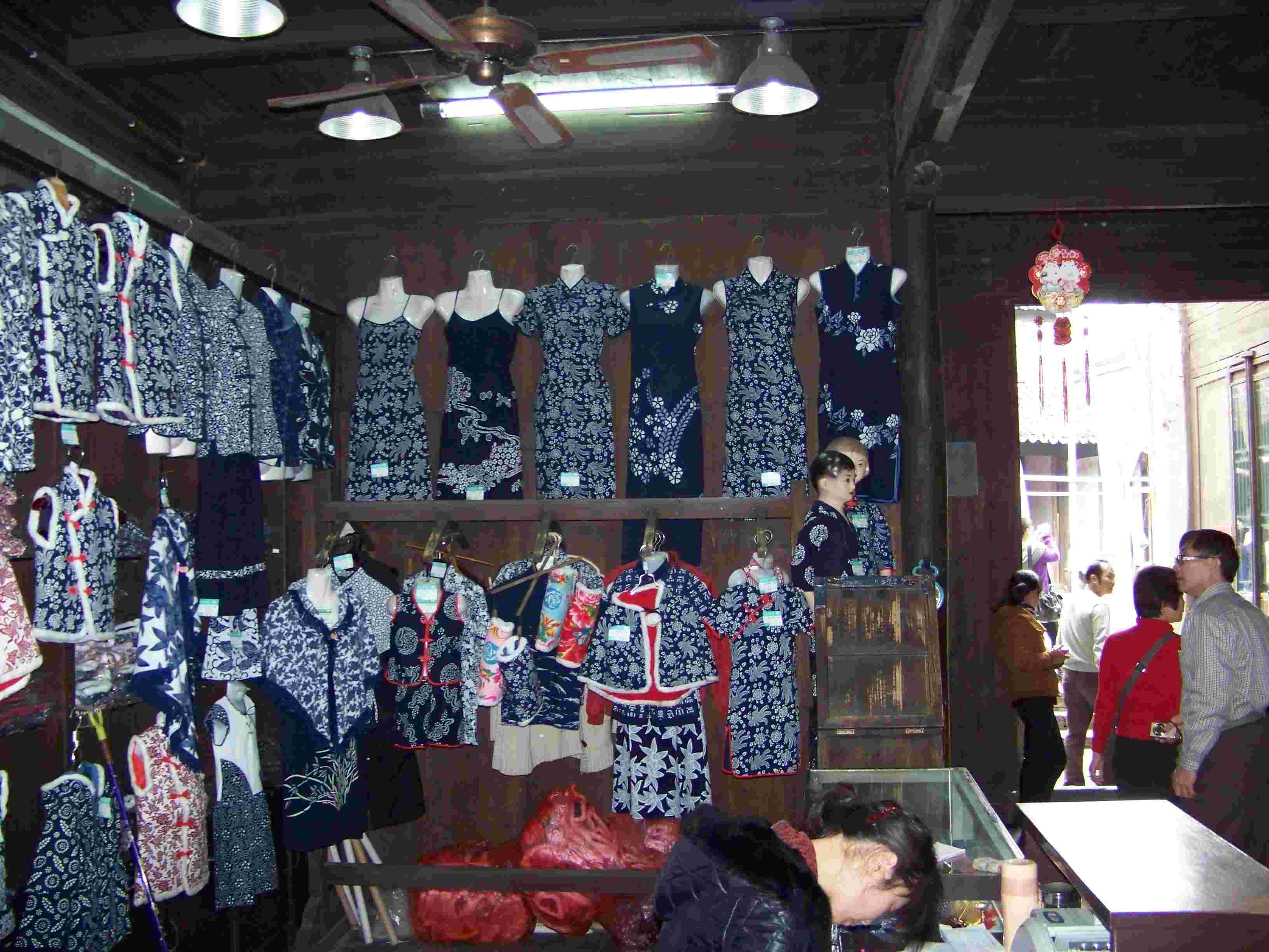 20100224㽭b6 (16)Ⱦ-֯Ʒ̵.jpg