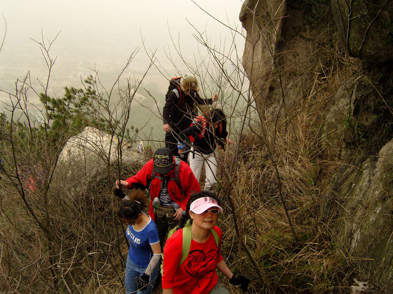  snc10042.jpg