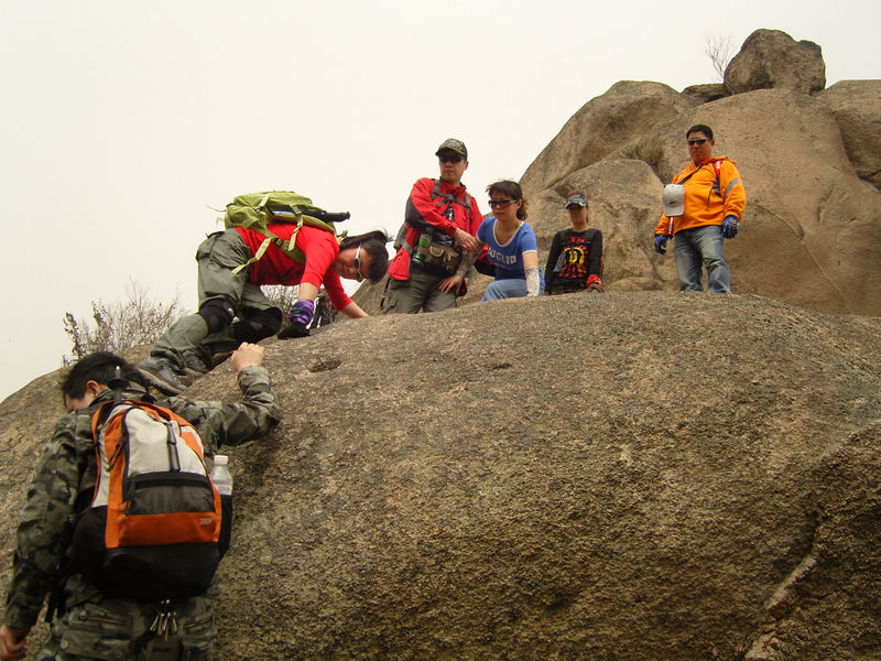  snc10111.jpg