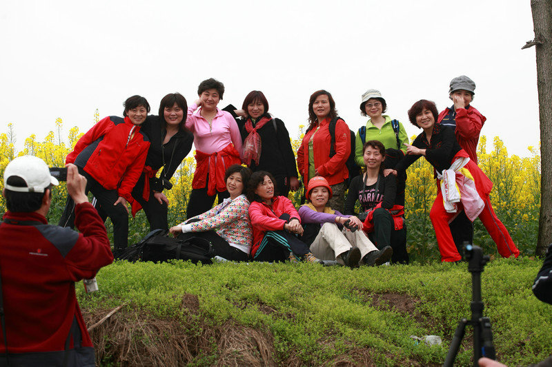 img_7866.jpg