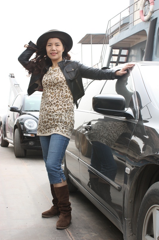 neo_img_img_2754.jpg