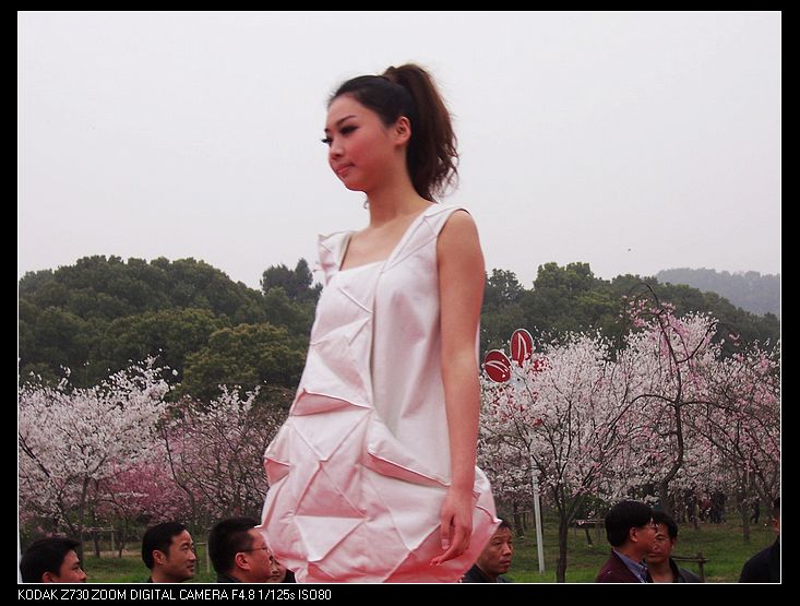 2010-3-22ӣ԰ 074.jpg