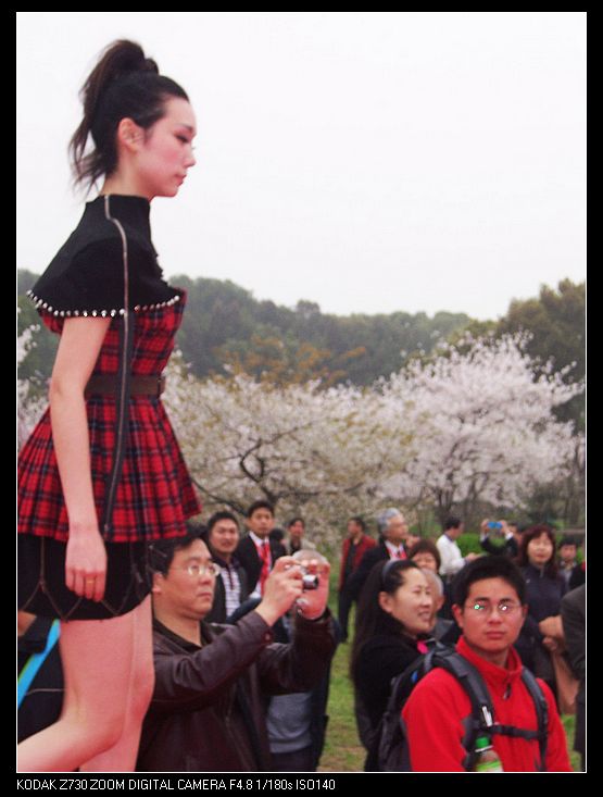 2010-3-22ӣ԰ 077.jpg