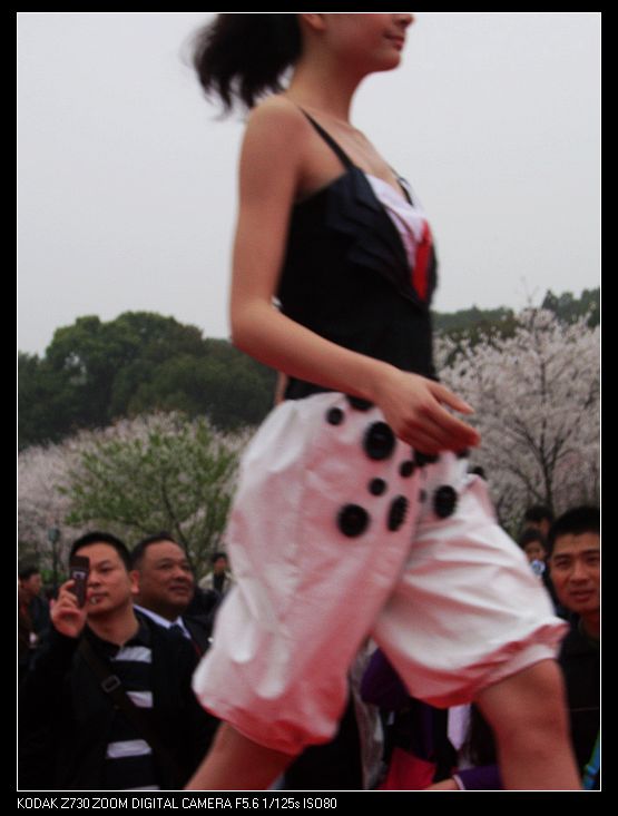 2010-3-22ӣ԰ 078.jpg