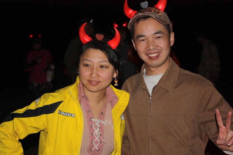 neo_img_img_3023.jpg