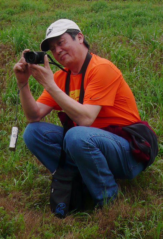 p1050479.jpg