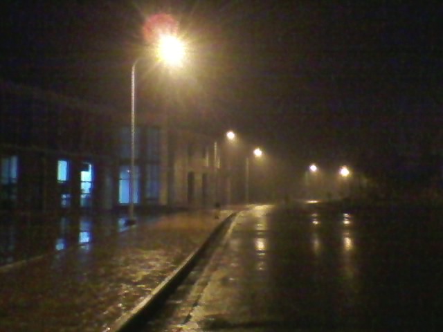 sp_a0011.jpg