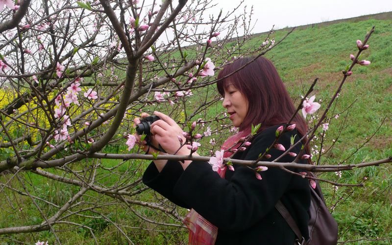 p1050487.jpg