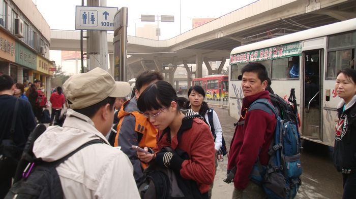dsc06847.jpg