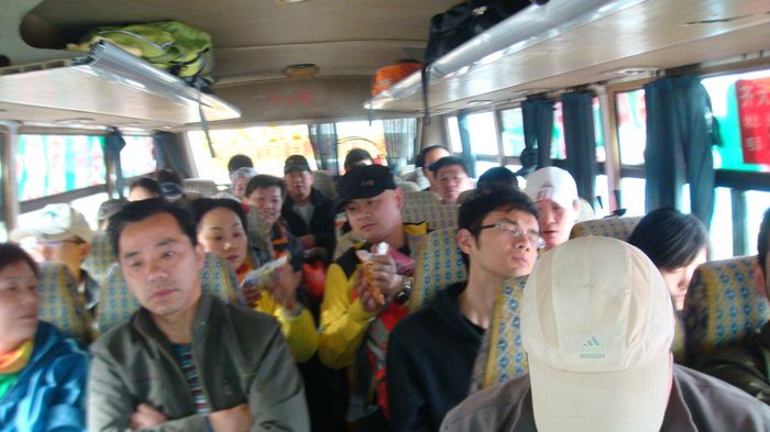 dsc06850.jpg