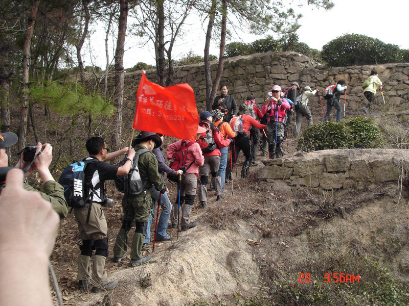 dsc00936x.jpg