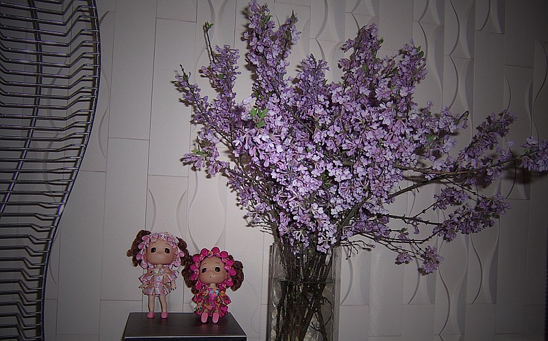 20100321ɽŷ˹ 009_.jpg