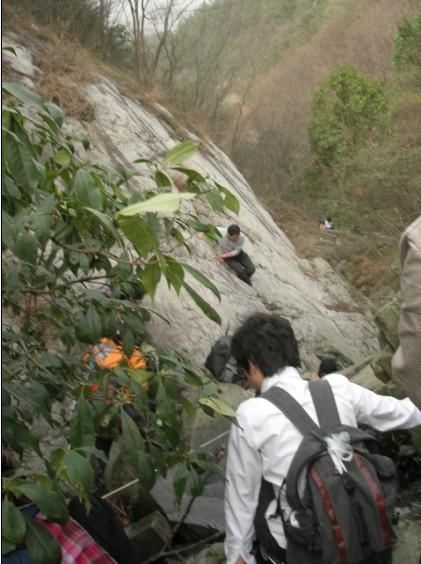 07.jpg