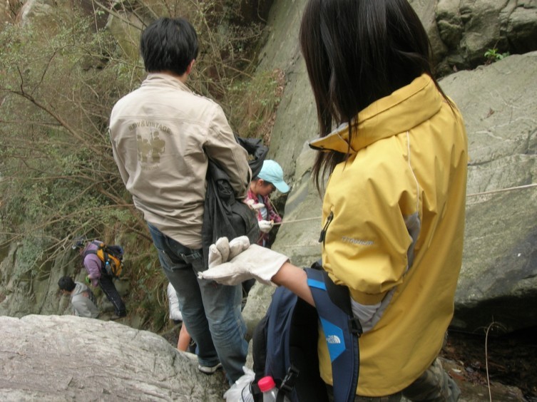 08.jpg