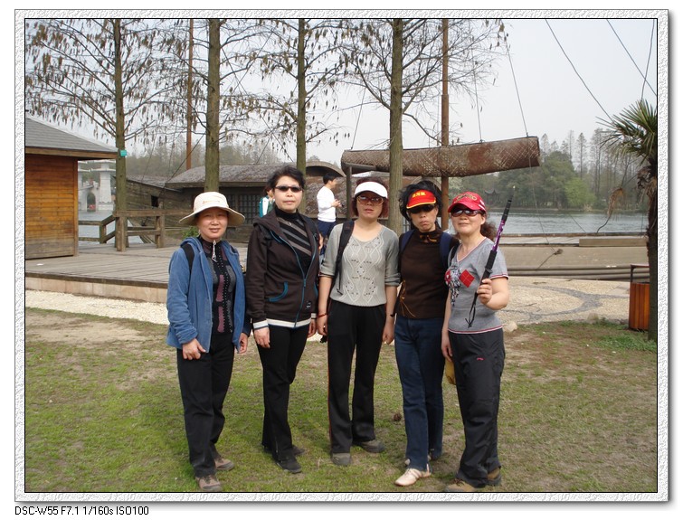 neo_img_dsc00731.jpg