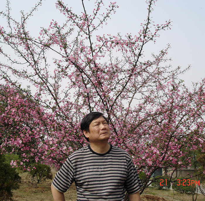 dsc00955x.jpg