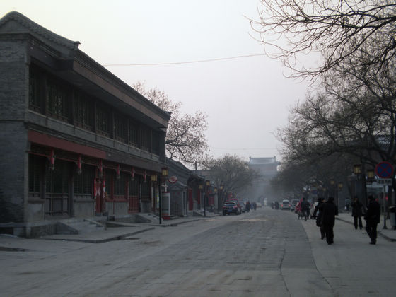 p1160691.jpg
