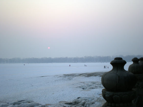 p1170729.jpg