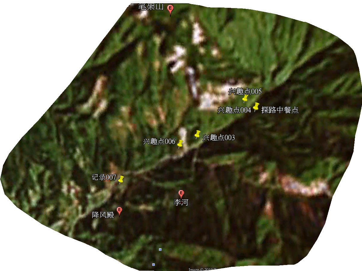 2010-03-22 16 53 00.jpg