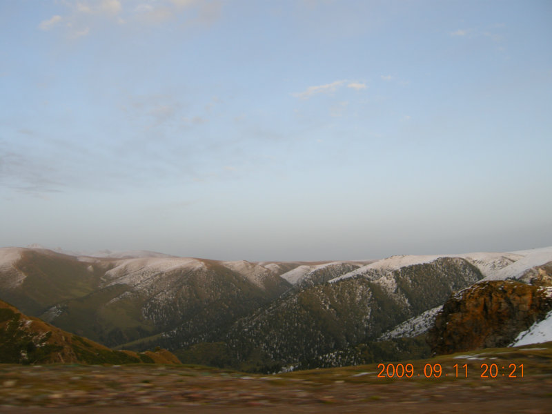 dscn2902.jpg