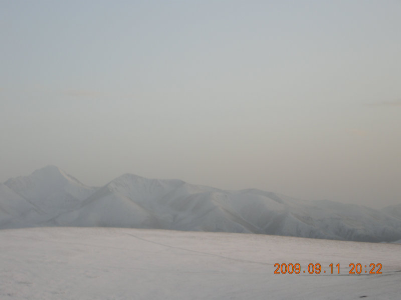 dscn2906.jpg